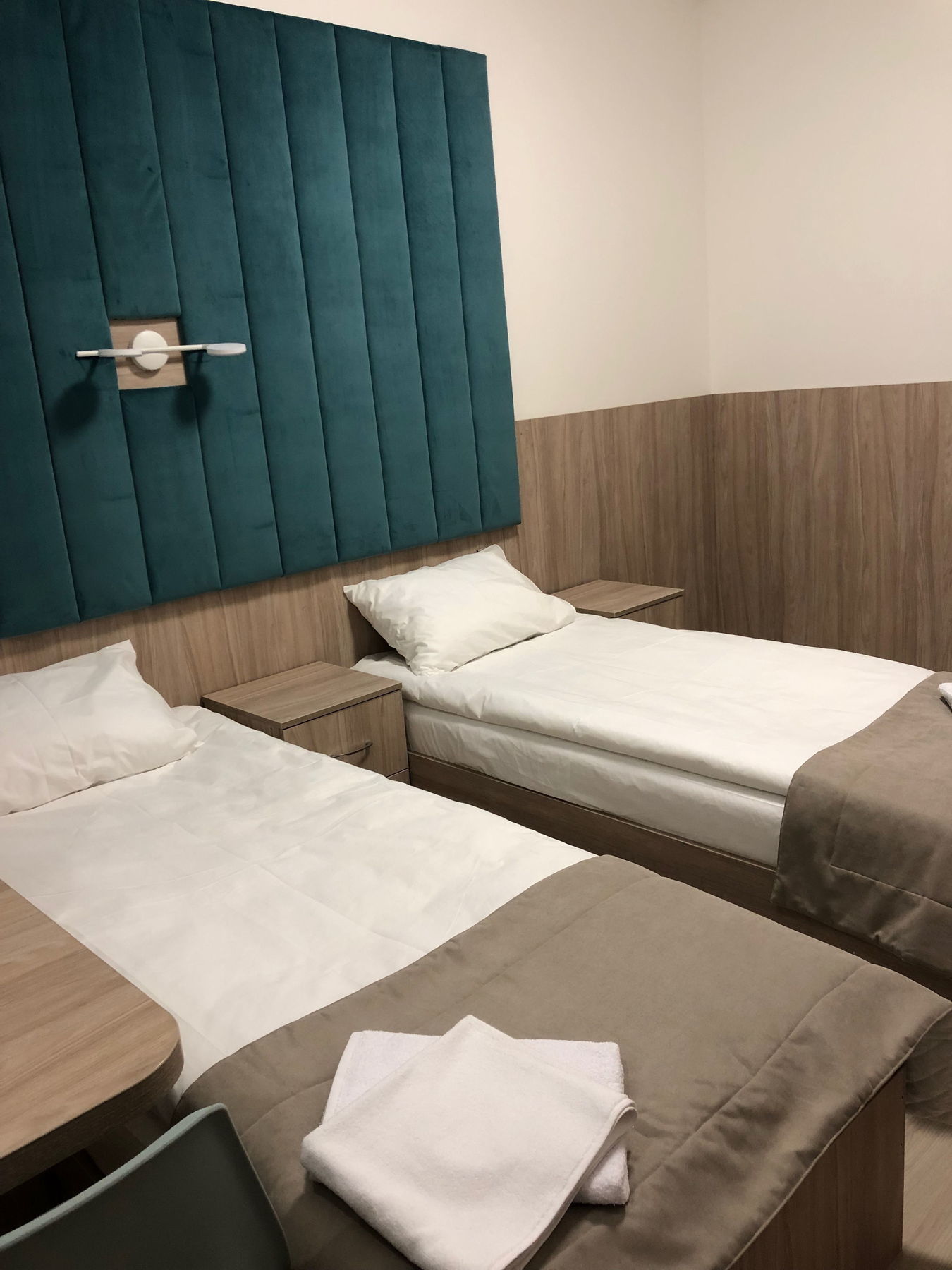 Expo Hotel Comfort Kiev Kamer foto